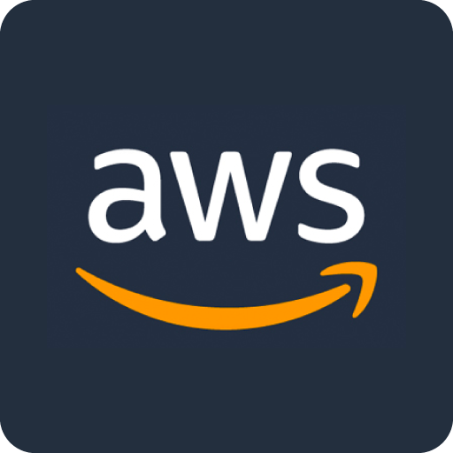 Courier partner Amazon