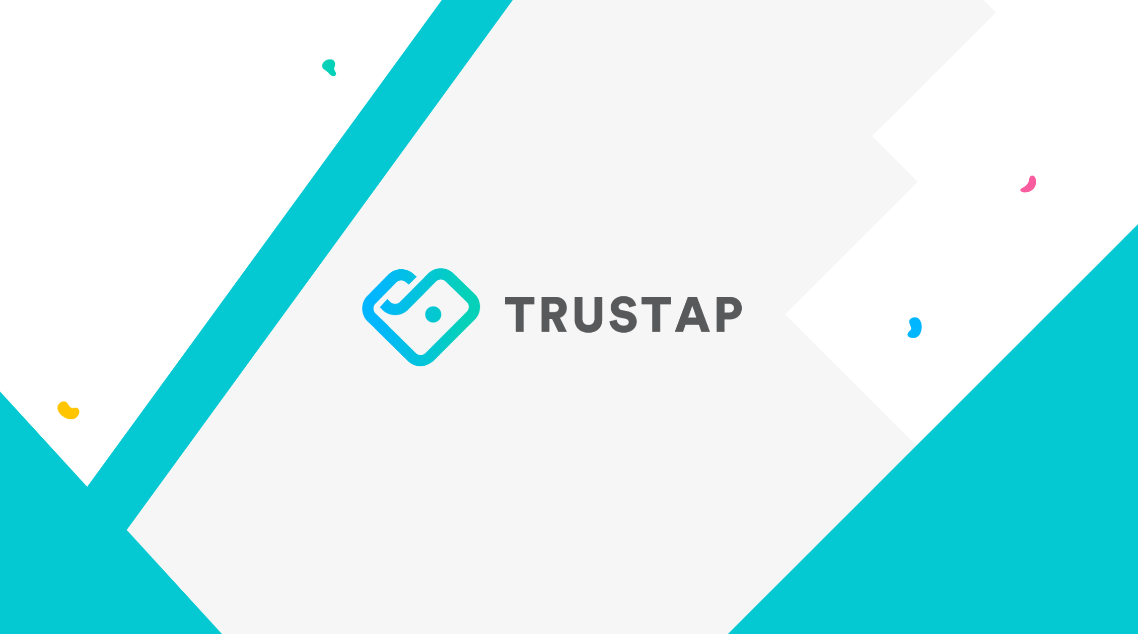 Trustap Raises $3.4m To Bring Confidence and Security to Online Transactions