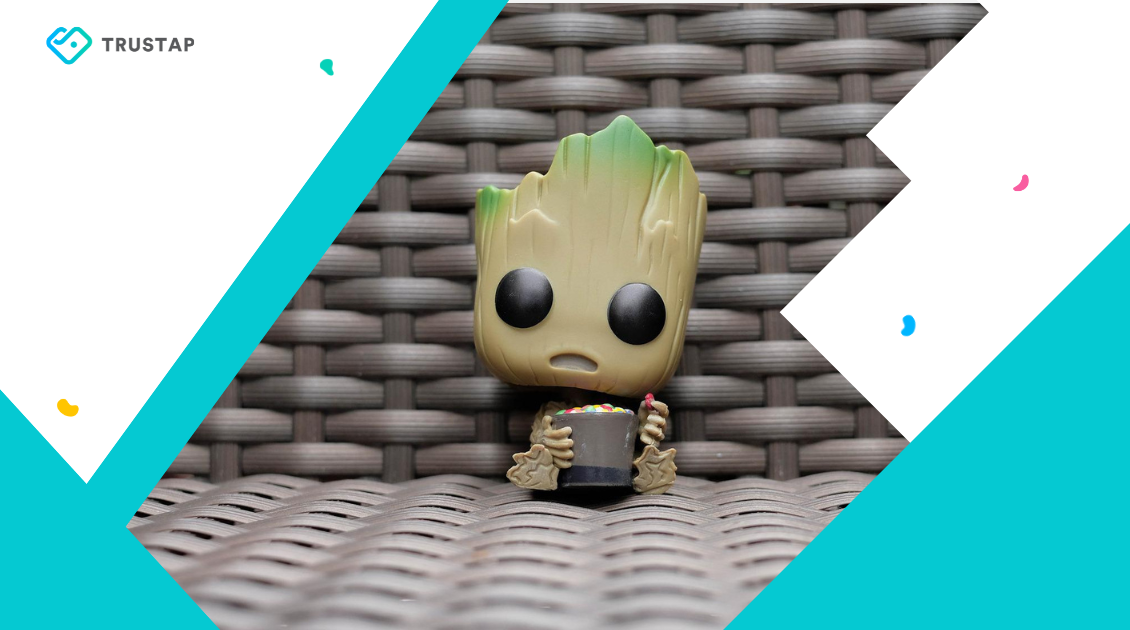 Safest Way to Trade Funko Pops in 2022 – What to look out for!