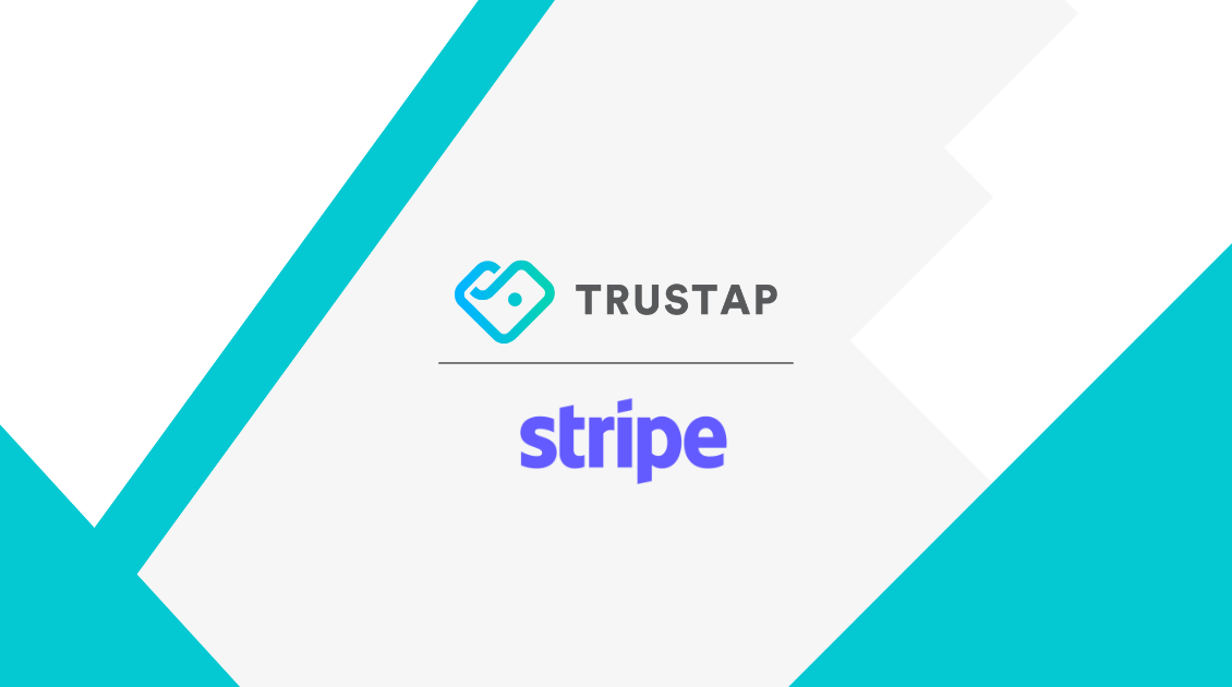 Trustap & Stripe Partnership