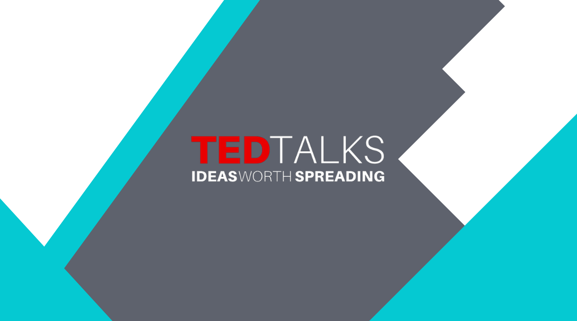5 Must-Watch TED Talks for Aspiring Entrepreneurs