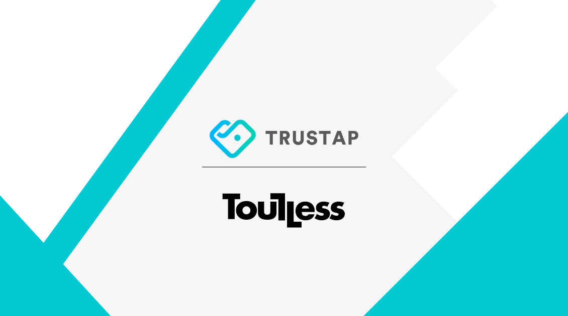 A Guide to Exchanging Tickets on Toutless using Trustap